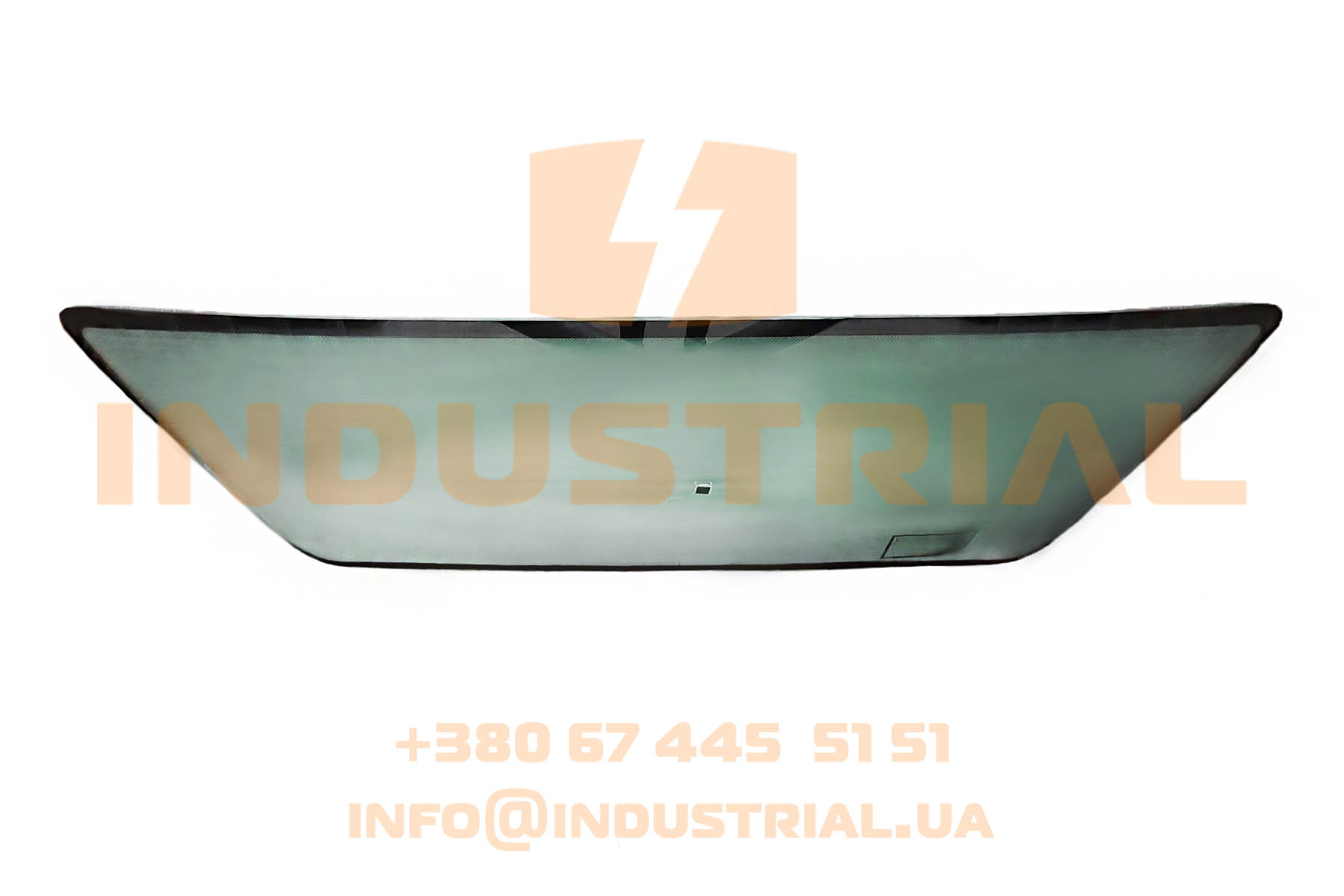 CNH 6941836 CNH INDUSTRIAL